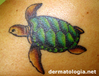 tatuagens